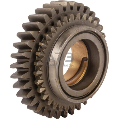 Dalis Carraro CI139412 Pavara 2 Dalis Carraro CI139412 Pavara 2