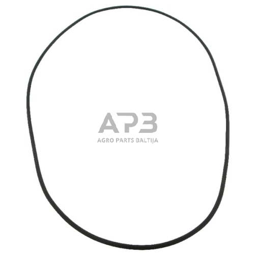 Dalis Case-IH technikai 14469580 O žiedas 300x3,5 Dalis Case-IH technikai 14469580 O žiedas 300x3,5