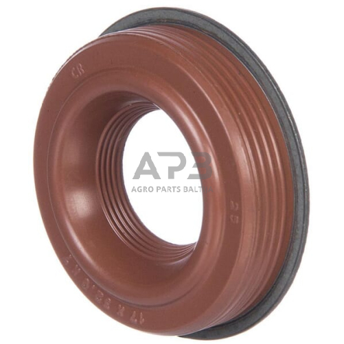 Dalis JCB technikai JC32007504A Sandarinimo vožtuvo kotas Dalis JCB technikai JC32007504A Sandarinimo vožtuvo kotas