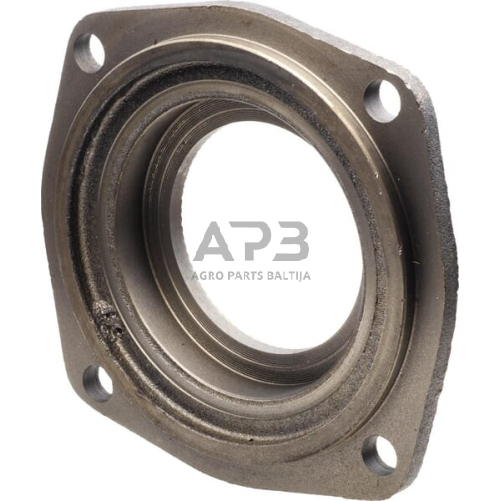 Dalis MTZ (Belarus) technikai 280KH1051N Rankogalių žiedas MTZ (Belarus) Dalis MTZ (Belarus) technikai 280KH1051N Rankogalių žiedas MTZ (Belarus)