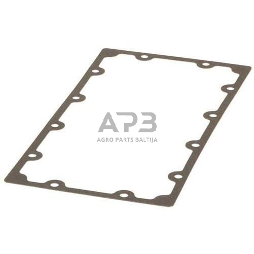 Dalis Perkins technikai 3684N026 Alyvos aušintuvo dangtelio tarpiklis Dalis Perkins technikai 3684N026 Alyvos aušintuvo dangtelio tarpiklis