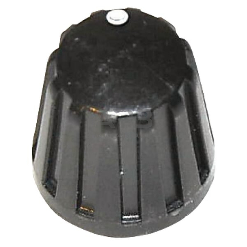 Dalis Case-IH technikai 276797A1 Rankena Dalis Case-IH technikai 276797A1 Rankena