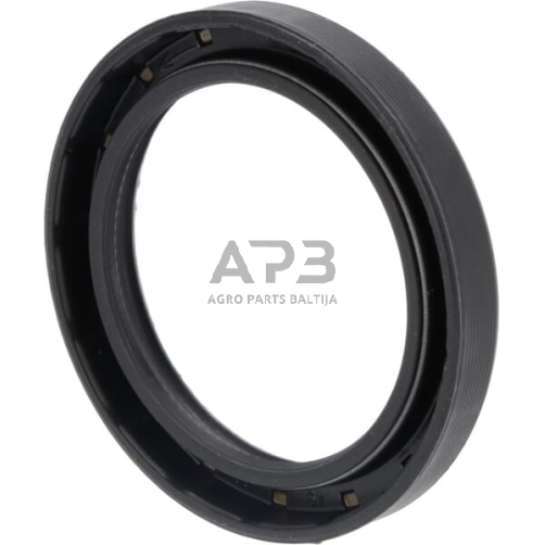 Dalis DEUTZ-FAHR technikai 04175435 Puvimo veleno lūpos sandariklis 1 Dalis DEUTZ-FAHR technikai 04175435 Puvimo veleno lūpos sandariklis 1