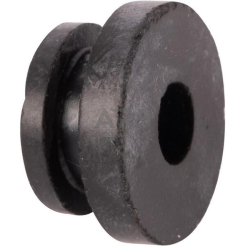 Dalis Goldoni technikai 00016777 Antivibracinis dangtelis 2 Dalis Goldoni technikai 00016777 Antivibracinis dangtelis 2