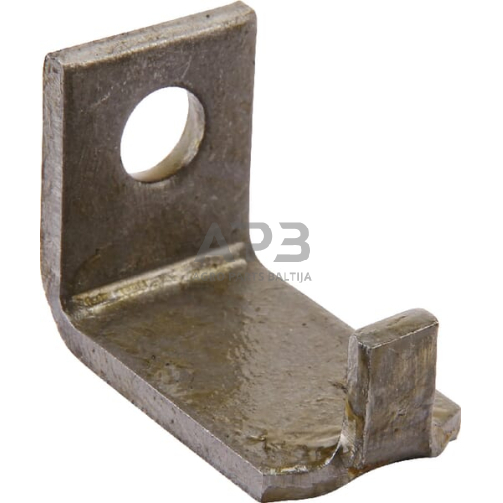 Dalis Carraro CI107778 Užrakinimo plokštelė Dalis Carraro CI107778 Užrakinimo plokštelė