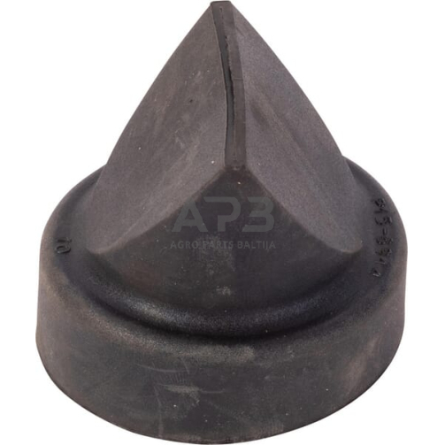 Dalis SDF 001535660 Vožtuvas Dalis SDF 001535660 Vožtuvas