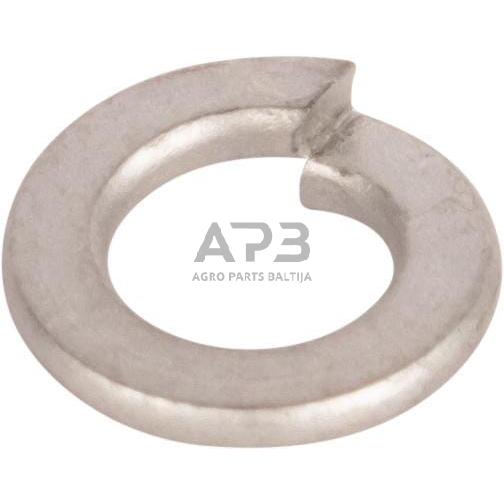 Dalis CNH 47919558 Skalbyklė Dalis CNH 47919558 Skalbyklė