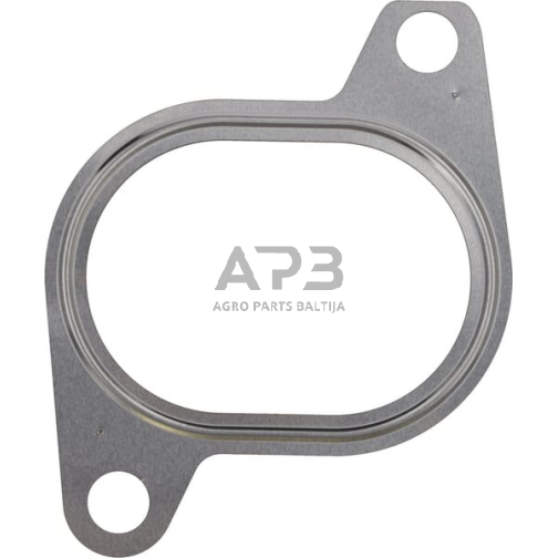 Dalis DEUTZ-FAHR technikai 04228309 Tarpiklis Dalis DEUTZ-FAHR technikai 04228309 Tarpiklis