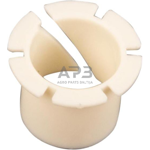 Dalis John Deere technikai L30470 įvorė 1 Dalis John Deere technikai L30470 įvorė 1