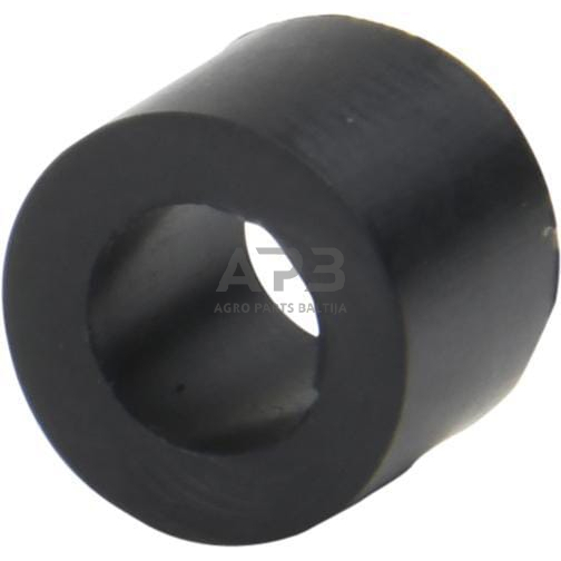 Dalis Perkins technikai 33811112 Nosies kūgis 1 Dalis Perkins technikai 33811112 Nosies kūgis 1