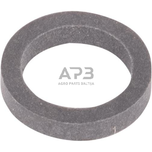 Dalis Carraro CI134118 Alyvos sandariklis