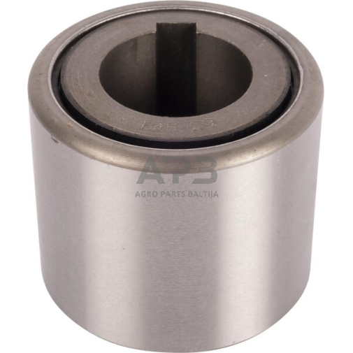 Dalis SDF 001567894 Rankovė Dalis SDF 001567894 Rankovė