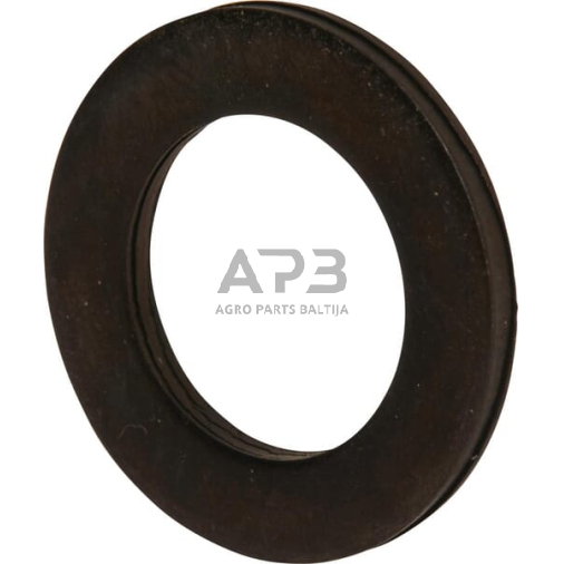 Dalis AGCO F112200210100 Disk Dalis AGCO F112200210100 Disk