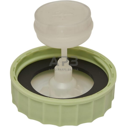 Dalis AGCO F822100070080 Viršelis 1 Dalis AGCO F822100070080 Viršelis 1