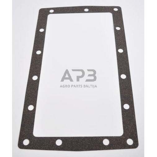 Dalis Case-IH technikai 1964085C2 Pavarų dangtelio tarpiklis Case - IH Dalis Case-IH technikai 1964085C2 Pavarų dangtelio tarpiklis Case - IH