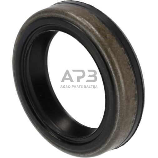 Dalis DEUTZ-FAHR technikai 04158766 Puvimo veleno lūpos sandariklis Dalis DEUTZ-FAHR technikai 04158766 Puvimo veleno lūpos sandariklis