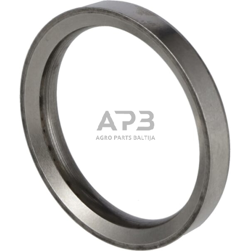 Dalis DEUTZ-FAHR technikai 04226563 Vožtuvo lizdo įdėklas 1 Dalis DEUTZ-FAHR technikai 04226563 Vožtuvo lizdo įdėklas 1