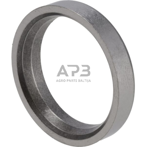 Dalis DEUTZ-FAHR technikai 04900631 Vožtuvo lizdo įdėklas