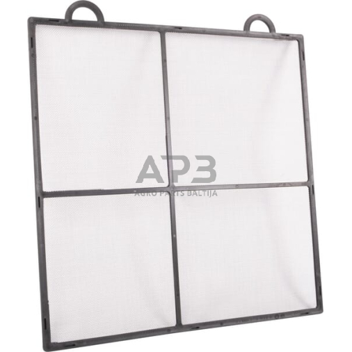 Dalis John Deere technikai L154024 Ekranas 2 Dalis John Deere technikai L154024 Ekranas 2