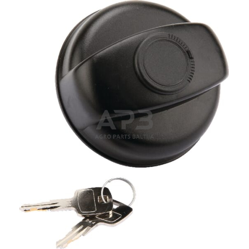 Dalis New Holland technikai 82987649 Bako dangtelis Dalis New Holland technikai 82987649 Bako dangtelis