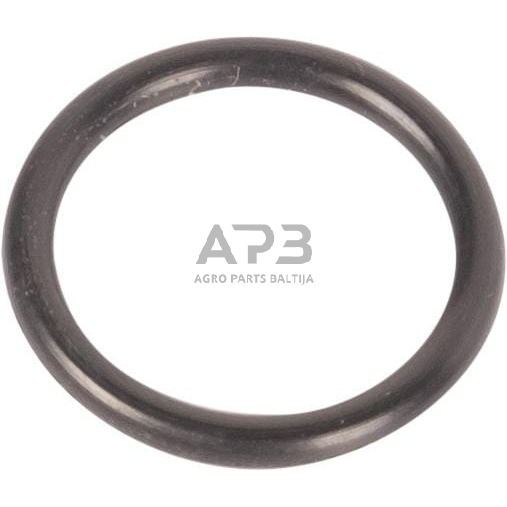 Dalis AGCO 3004939X1 tarpiklis Dalis AGCO 3004939X1 tarpiklis