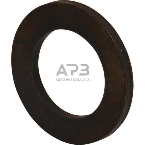 Dalis AGCO F112200210100 Disk 1 Dalis AGCO F112200210100 Disk 1