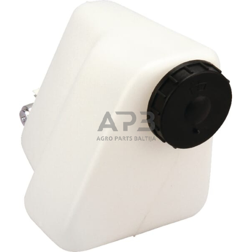 Dalis Case-IH technikai 5183083 rezervuaro komplektas CNH 1 Dalis Case-IH technikai 5183083 rezervuaro komplektas CNH 1