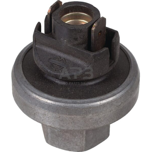 Dalis DEUTZ-FAHR technikai 01180698 Jutiklis Dalis DEUTZ-FAHR technikai 01180698 Jutiklis