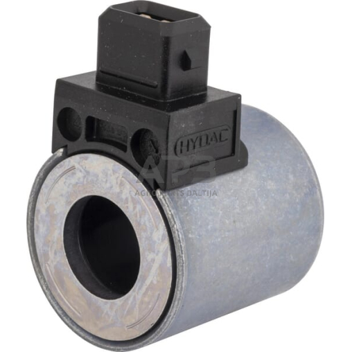 Dalis Fendt technikai F339302150040 Magnetinė ritė Dalis Fendt technikai F339302150040 Magnetinė ritė