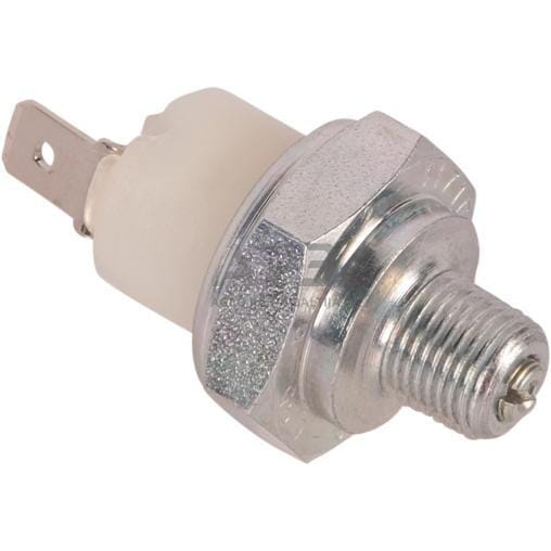 Dalis Goldoni technikai 02050479 Oro filtro jutiklis Dalis Goldoni technikai 02050479 Oro filtro jutiklis