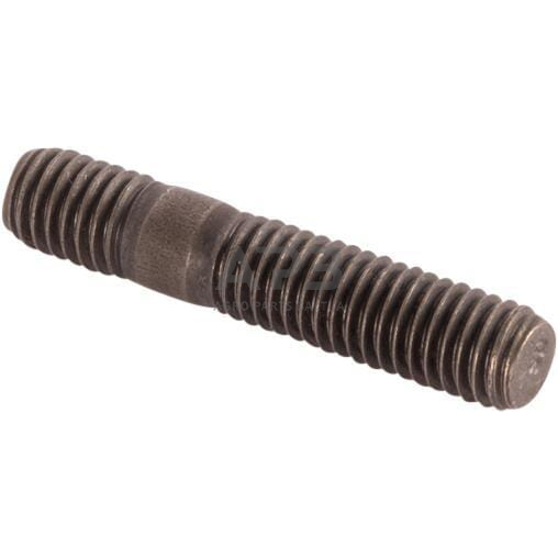 Dalis Goldoni technikai 0V41750910 Užrakto kaištis M8x30 1 Dalis Goldoni technikai 0V41750910 Užrakto kaištis M8x30 1