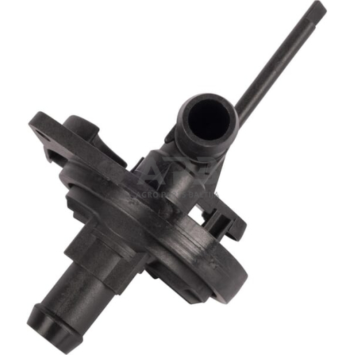 Dalis John Deere technikai AL171742 Tap 1 Dalis John Deere technikai AL171742 Tap 1