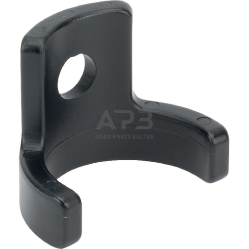 Dalis John Deere technikai H176550 Namo guolis Dalis John Deere technikai H176550 Namo guolis