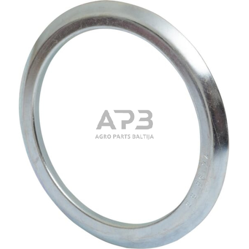 Dalis John Deere technikai R212822 Antspaudas Dalis John Deere technikai R212822 Antspaudas