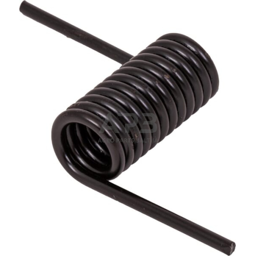 Dalis Landini technikai 1425680M1 Spyruoklė 1 Dalis Landini technikai 1425680M1 Spyruoklė 1