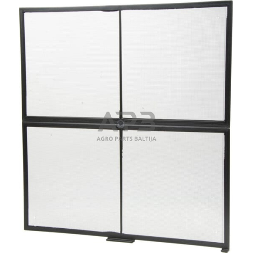 Dalis Landini technikai 4216669M93 Grotelės Dalis Landini technikai 4216669M93 Grotelės