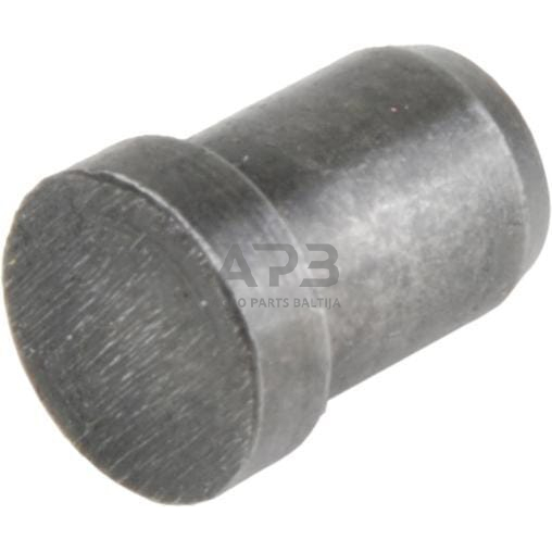 Dalis New Holland technikai 83910227 Pin Dalis New Holland technikai 83910227 Pin