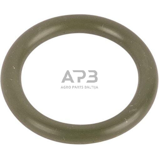 Dalis SAME technikai 215335030 Alyvos tarpiklis Dalis SAME technikai 215335030 Alyvos tarpiklis