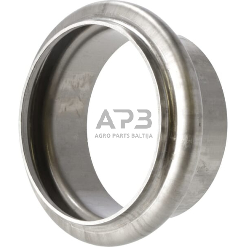 Dalis DEUTZ-FAHR technikai 04600459 Stovo vamzdžio galas Dalis DEUTZ-FAHR technikai 04600459 Stovo vamzdžio galas