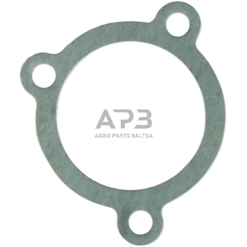 Dalis DEUTZ-FAHR technikai 04613439 Tarpiklis Dalis DEUTZ-FAHR technikai 04613439 Tarpiklis