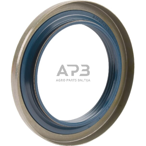 Dalis Fendt technikai X550160801000 Alyvos sandariklis 1 Dalis Fendt technikai X550160801000 Alyvos sandariklis 1