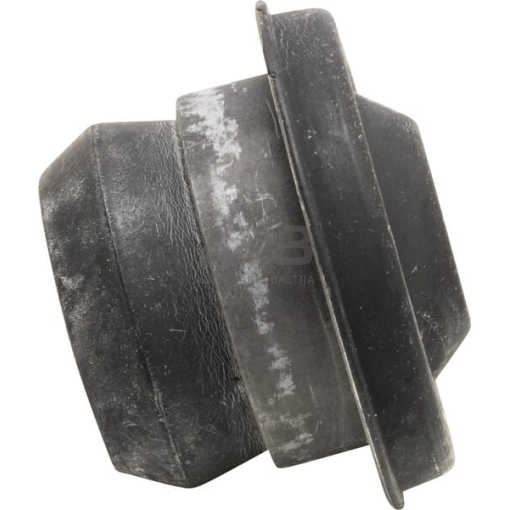 Dalis Carraro CI381175 Tylus blokas 2 Dalis Carraro CI381175 Tylus blokas 2