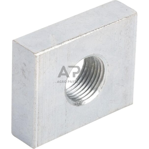 Dalis CNH 83994378 Riešutas 1 Dalis CNH 83994378 Riešutas 1