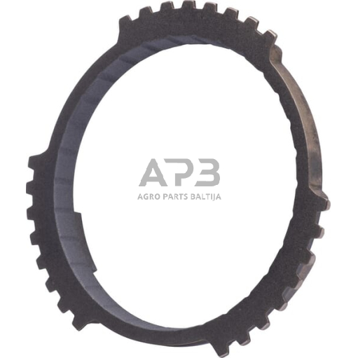 Dalis John Deere technikai ER129084 sinchronizatorius 2 Dalis John Deere technikai ER129084 sinchronizatorius 2