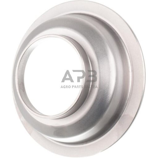 Dalis Landini technikai 1423472M2 Diskas