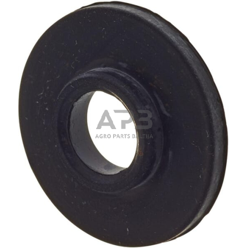 Dalis New Holland technikai 81865223 Poveržlė, sandarinimas Dalis New Holland technikai 81865223 Poveržlė, sandarinimas