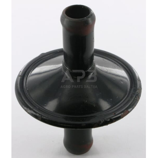 Dalis MTZ (Belarus) technikai 701405230N Alyvos filtras MTZ (Belarus) Dalis MTZ (Belarus) technikai 701405230N Alyvos filtras MTZ (Belarus)