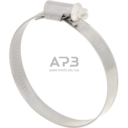 Dalis John Deere technikai AL169828 spaustukas Dalis John Deere technikai AL169828 spaustukas