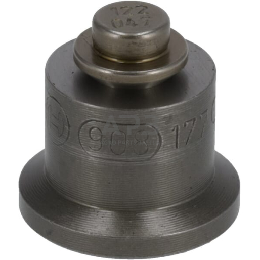 Dalis DEUTZ-FAHR technikai 02138223 Slėgio reguliavimo vožtuvas Dalis DEUTZ-FAHR technikai 02138223 Slėgio reguliavimo vožtuvas