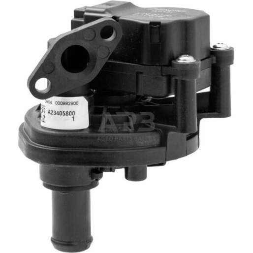 Dalis Fendt technikai 3907312M3 Outlet 2 Dalis Fendt technikai 3907312M3 Outlet 2